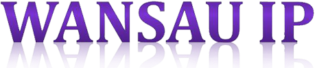 wansau