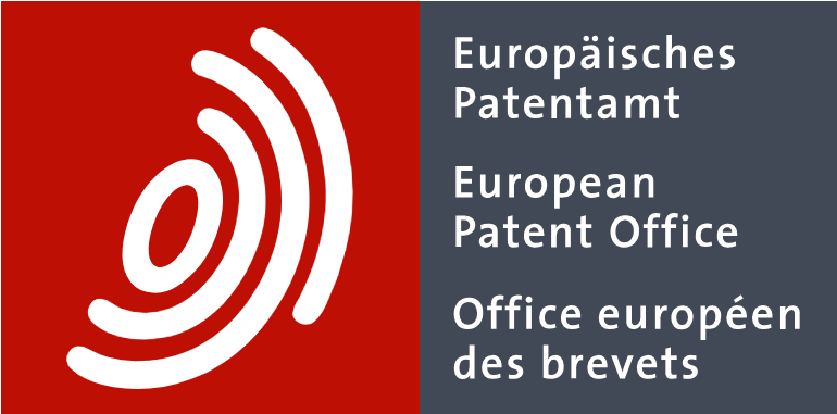 欧洲专利logo.png 欧洲专利logo.png