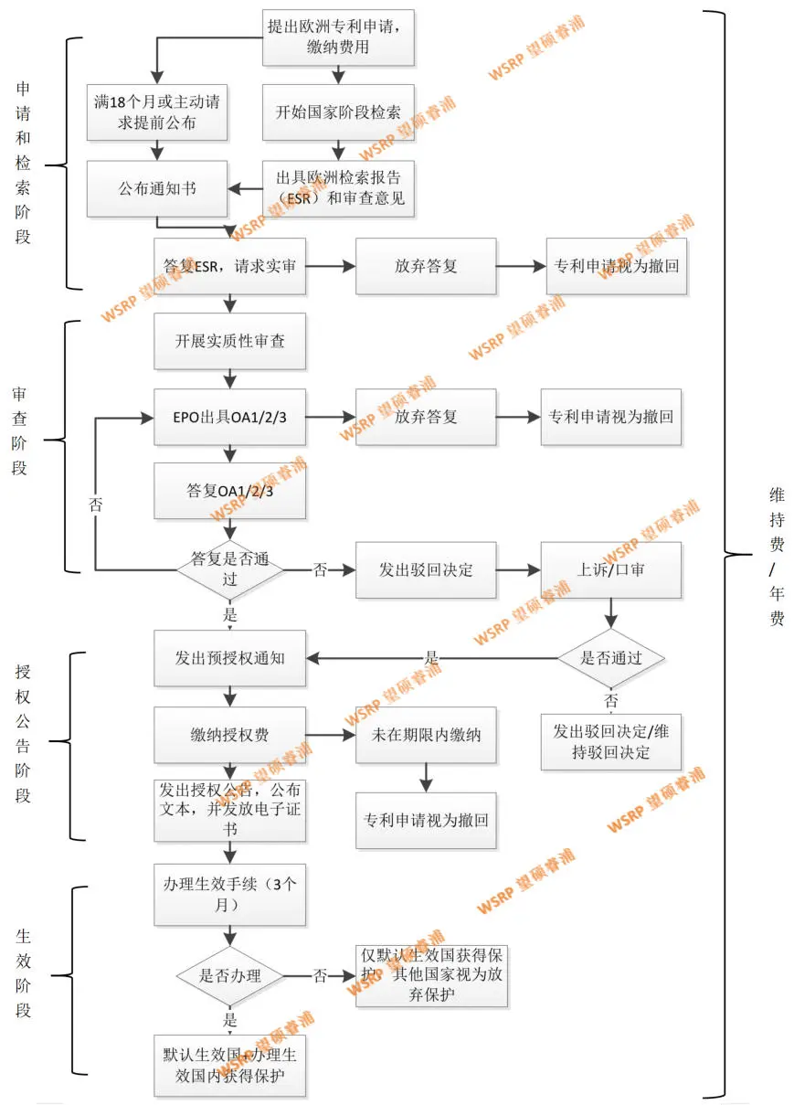 ScreenShot_2026-03-18_180332_844.jpg ScreenShot_2026-03-18_180332_844.jpg